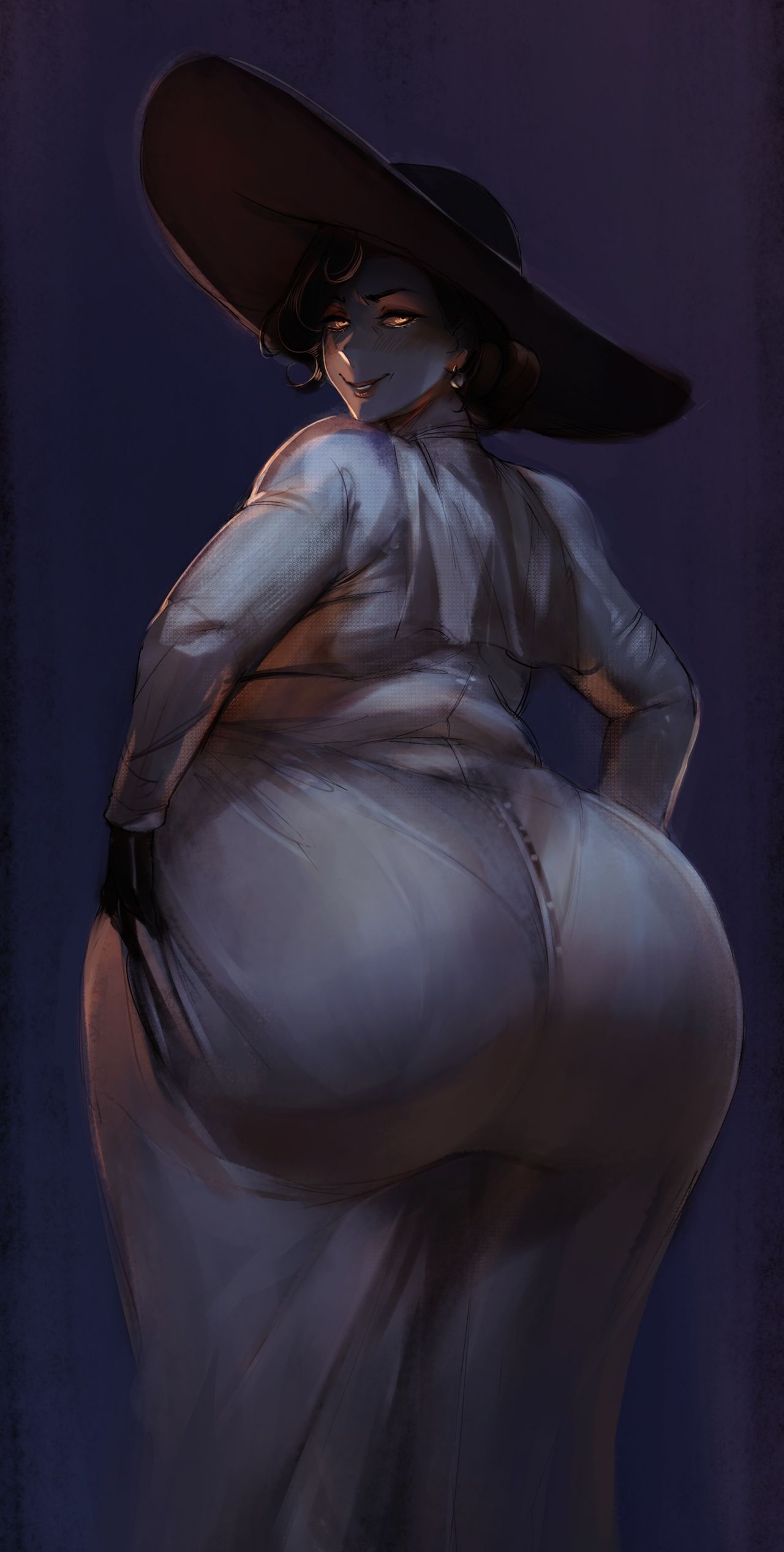 Bamboo page 12 full