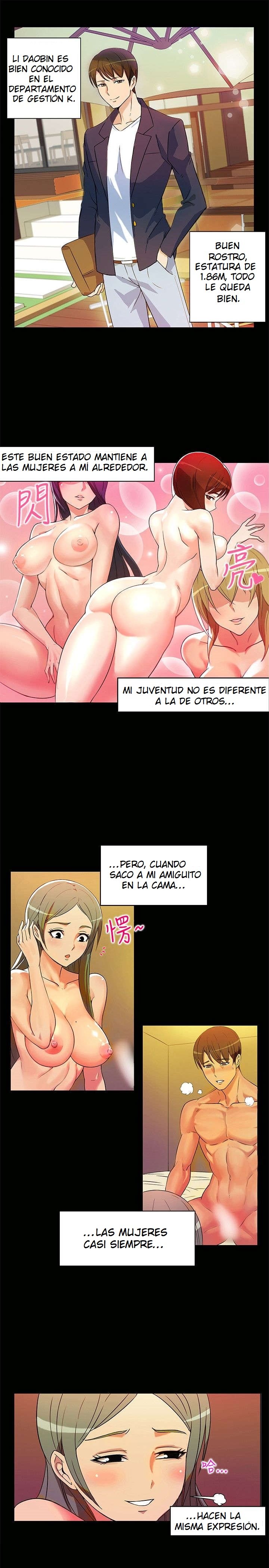 30Cm Contratist Ch. 1~52 page 10 full