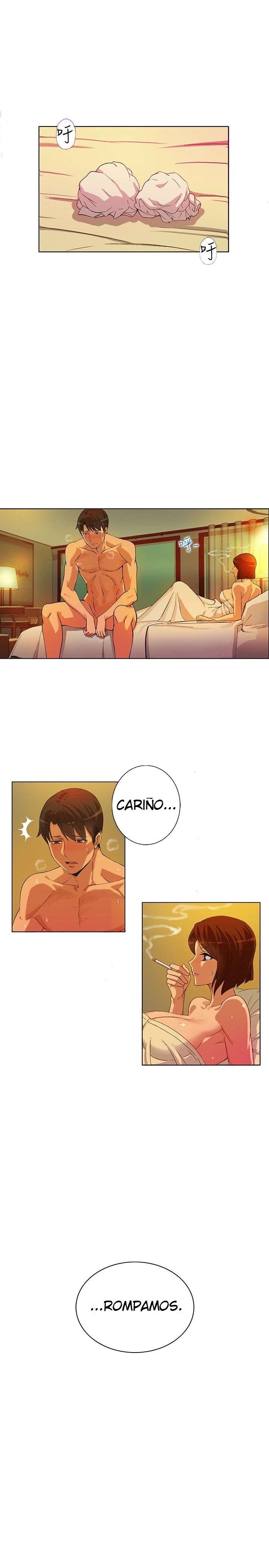 30Cm Contratist Ch. 1~52 page 6 full