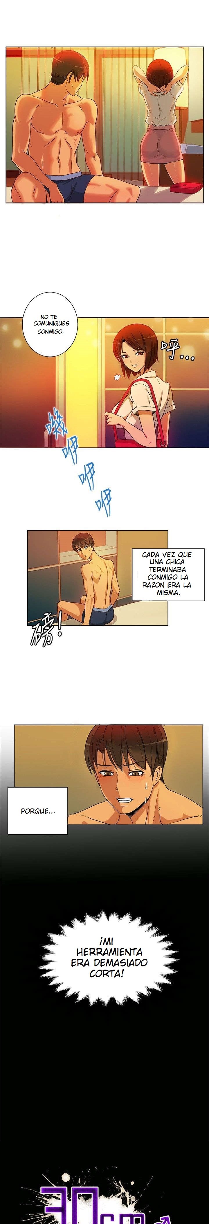 30Cm Contratist Ch. 1~52 page 8 full