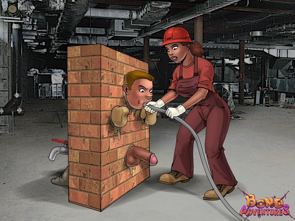 Construction page 11 full