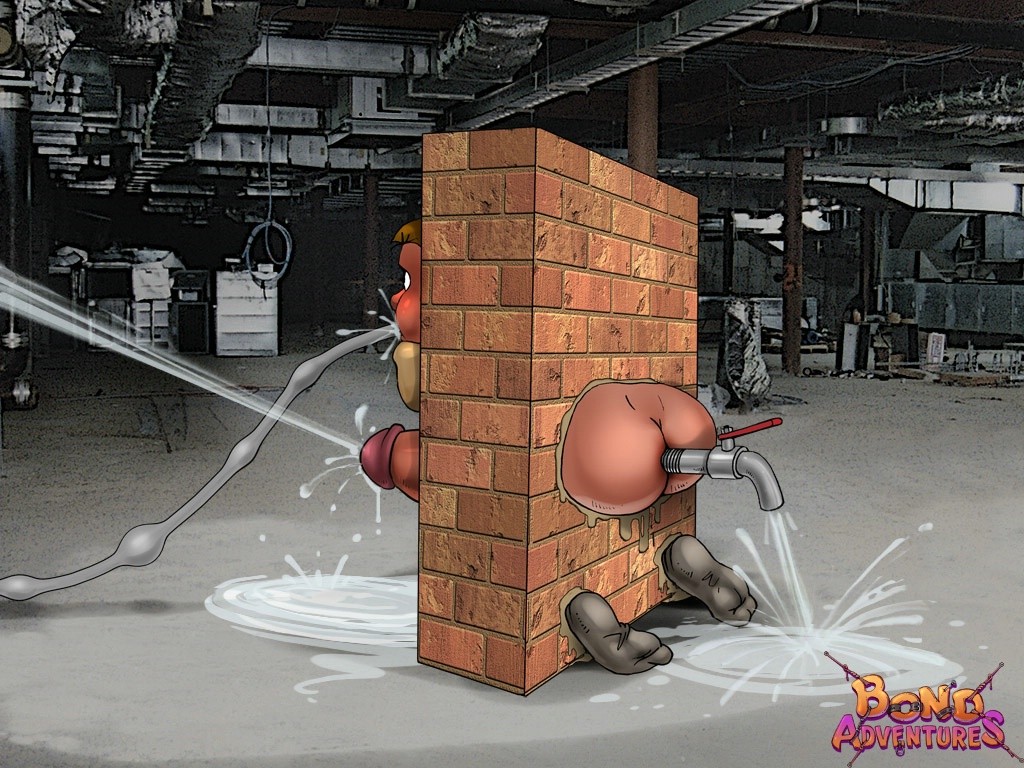 Construction page 12 full