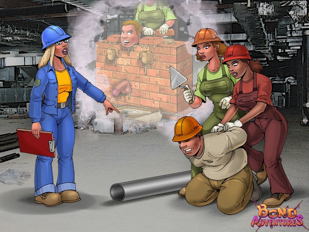 Construction page 3 full