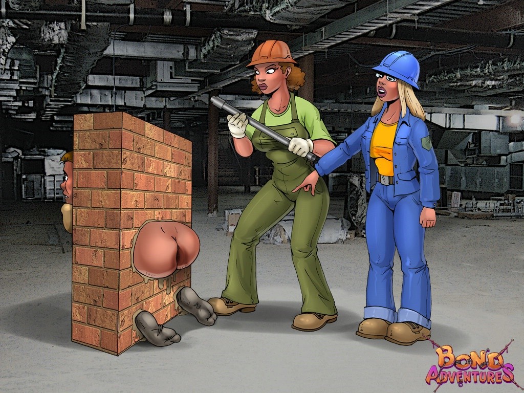 Construction page 8 full