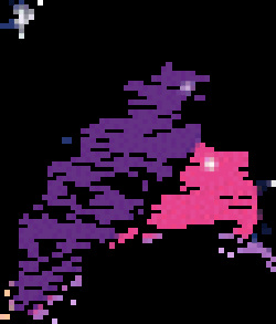 Twilight Sparkle Giving You A Blowjob