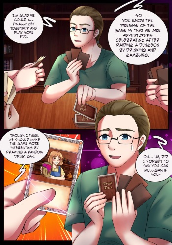 [Meowwithme] Fareastern cover