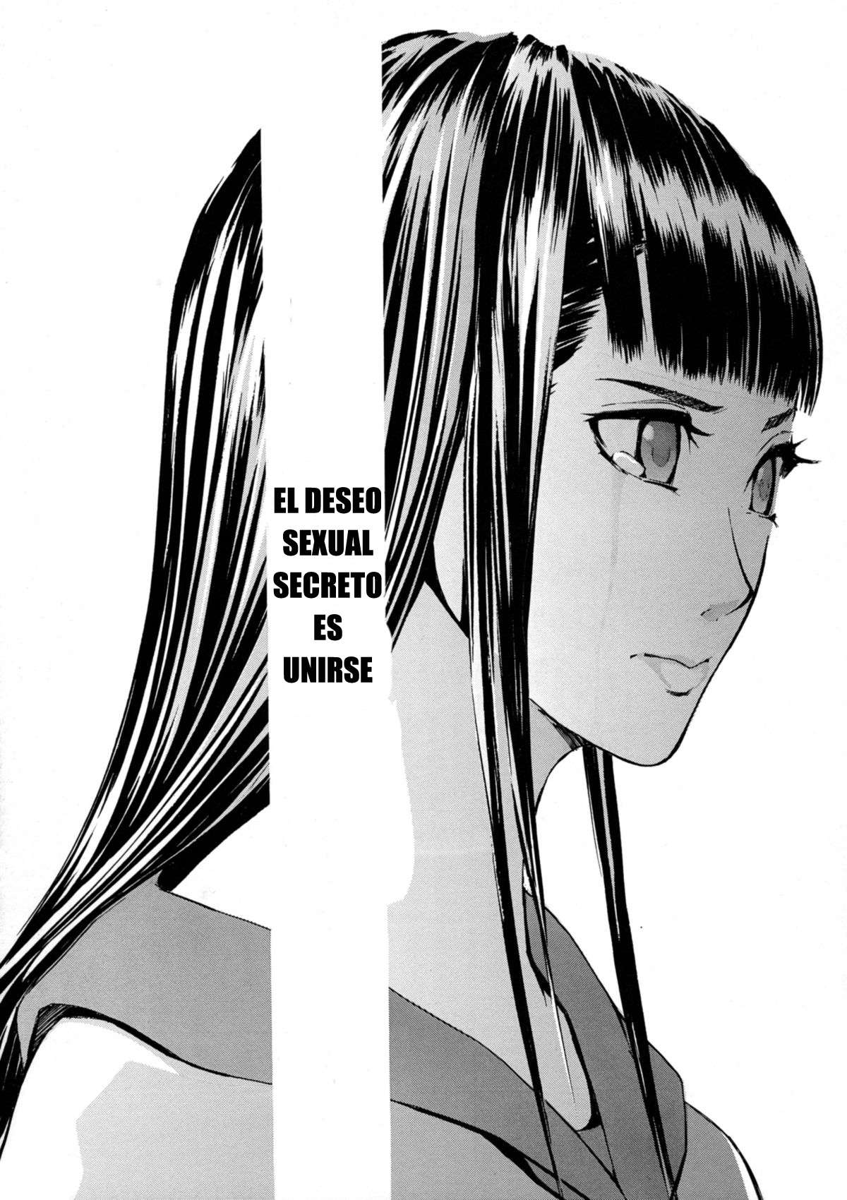 Yomeho to Tsumaho | Yome Hole & Tsuma Hole Chapter 3 page 2 full