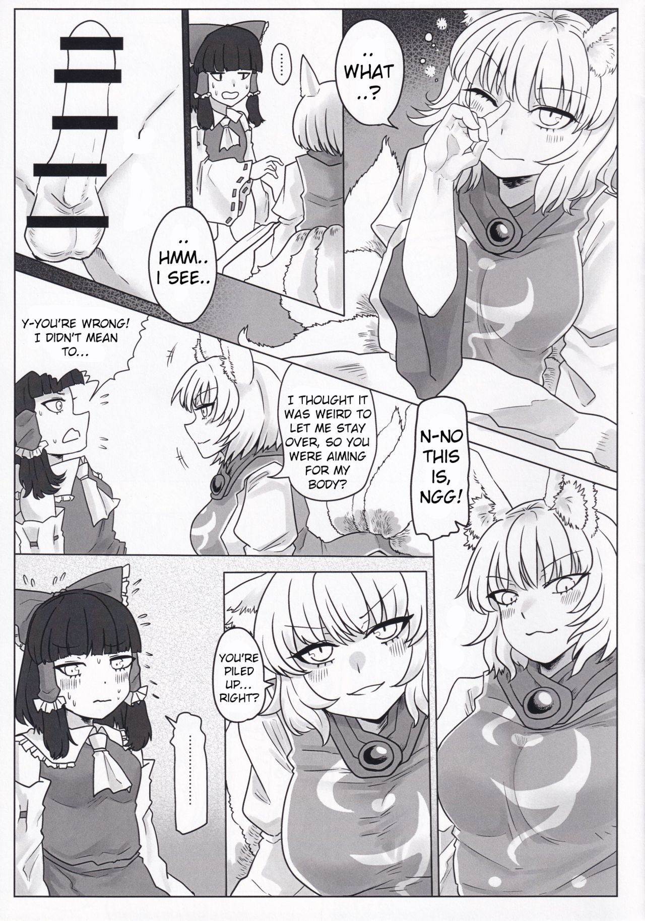 Sultry Winter page 4 full