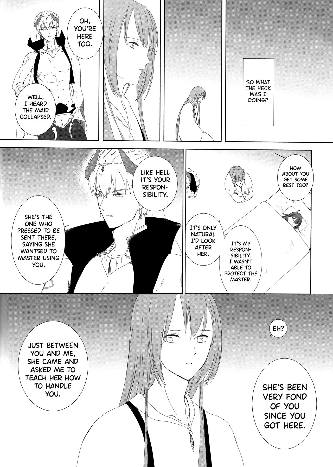 Bereshiito page 11 full