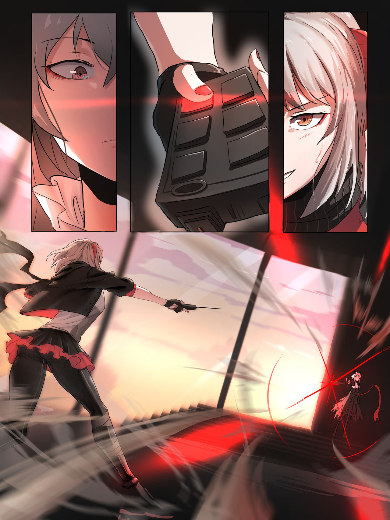 W page 9 full