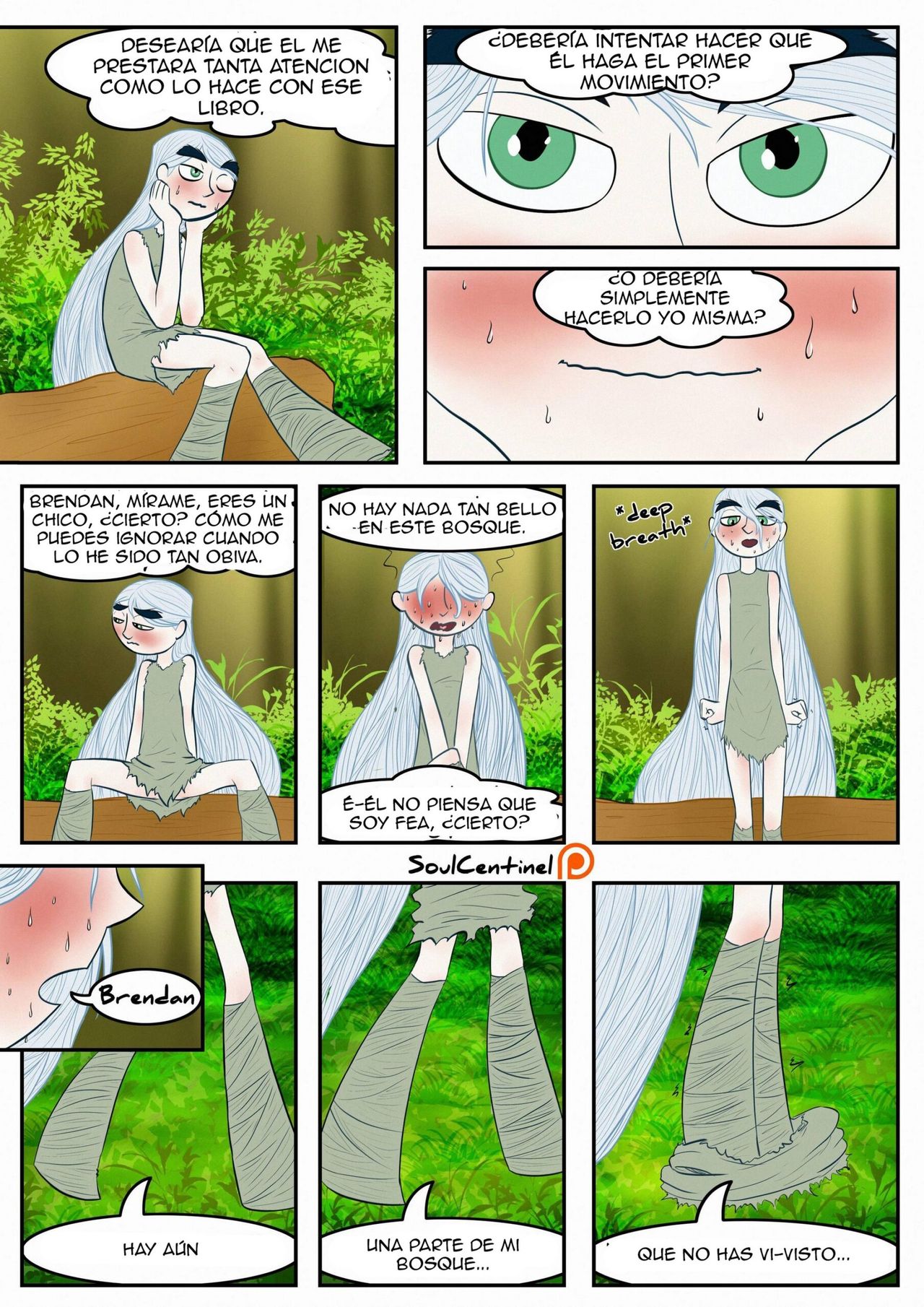 Direct Approach page 2 full