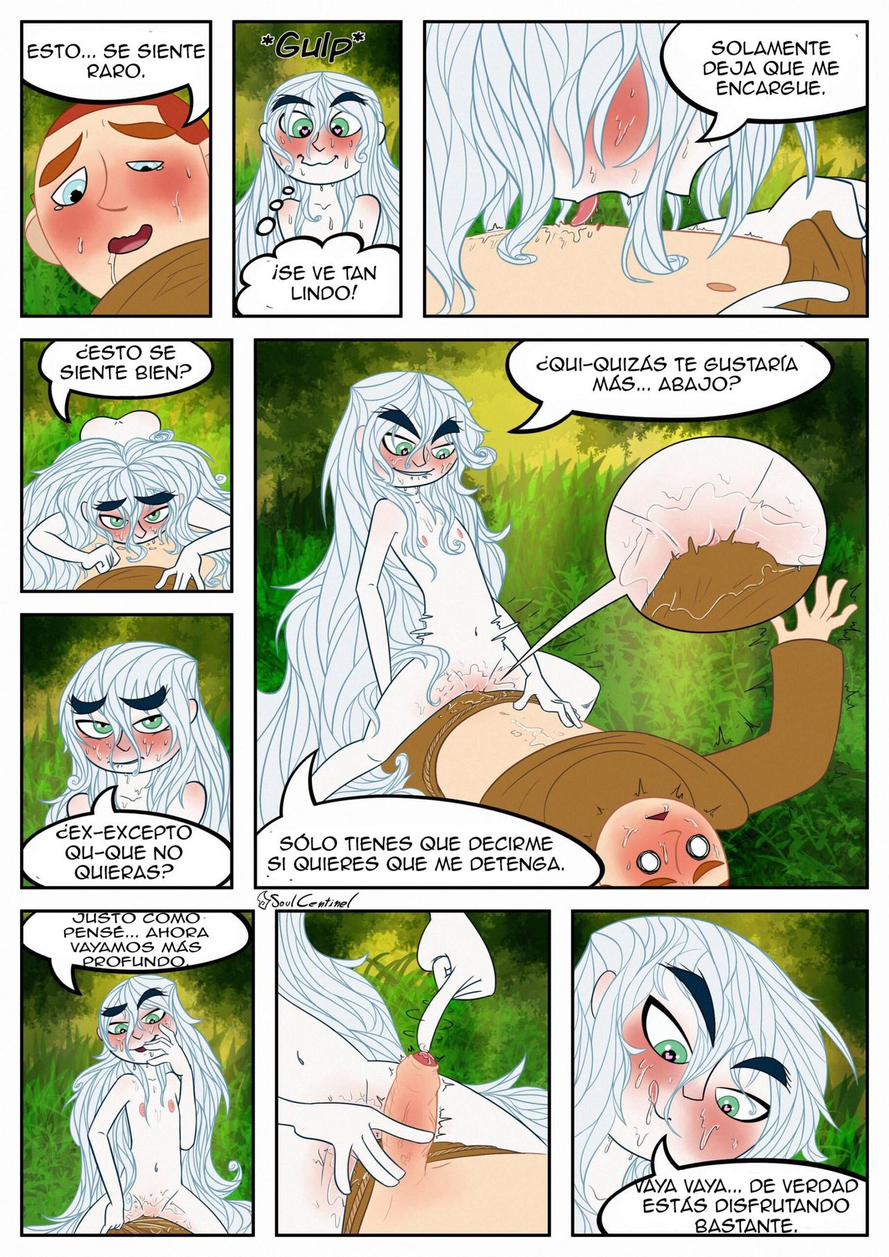 Direct Approach page 4 full