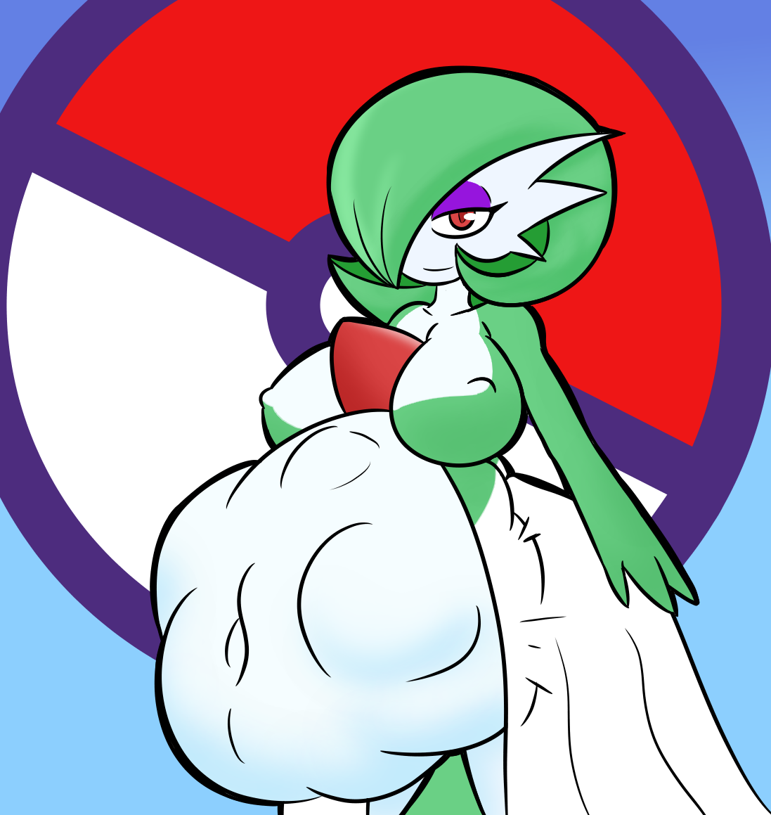 Safe vore Gallery page 6 full