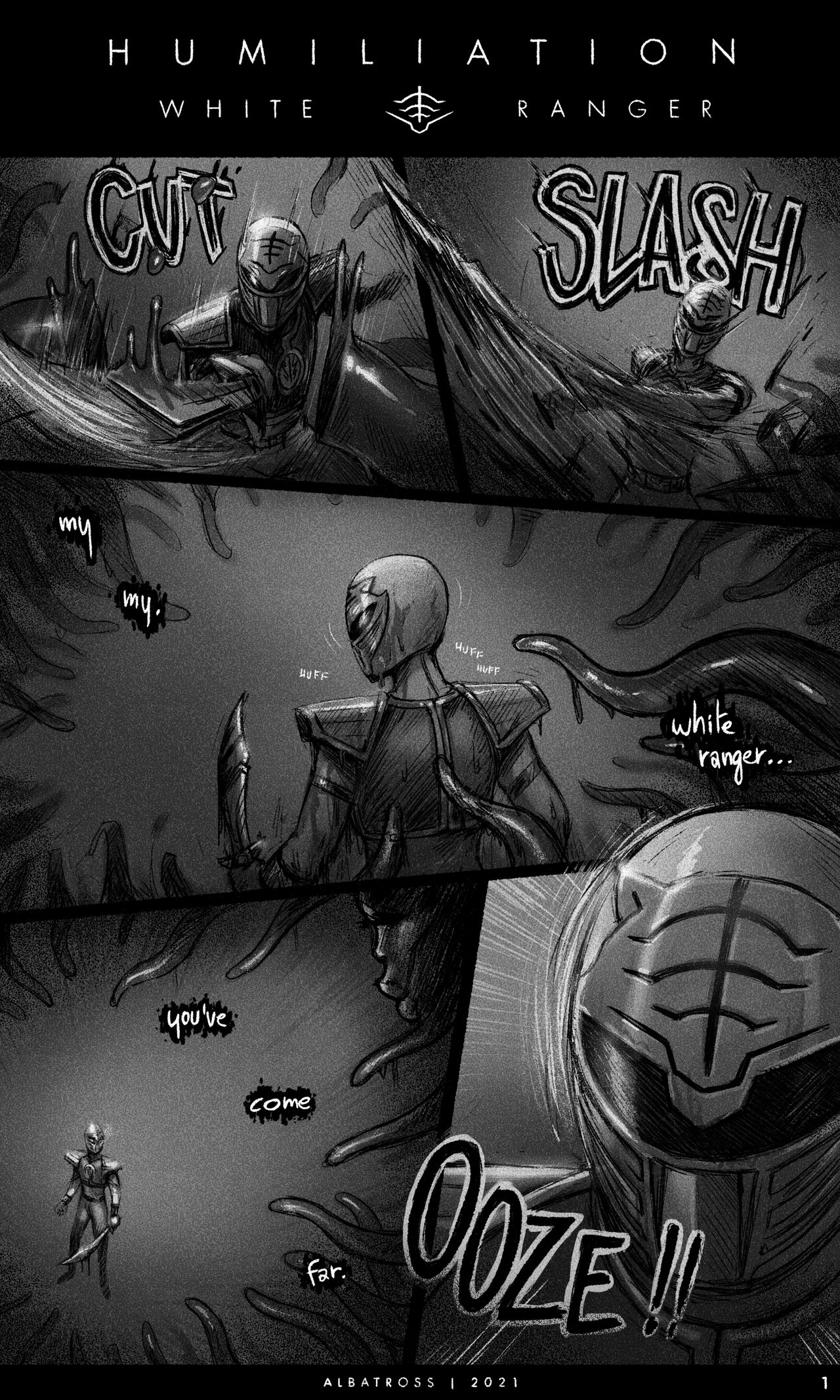 Albatross page 11 full