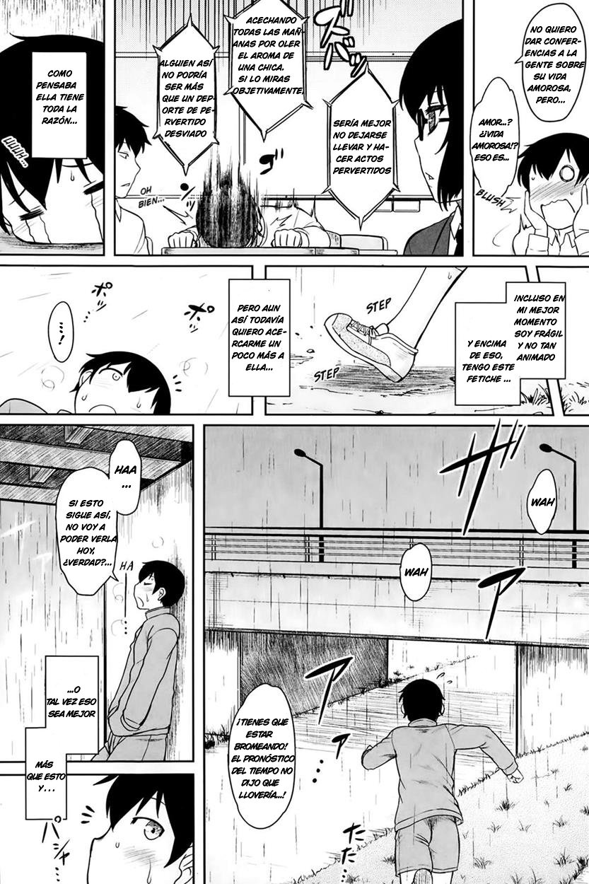 aromatic athletic page 5 full