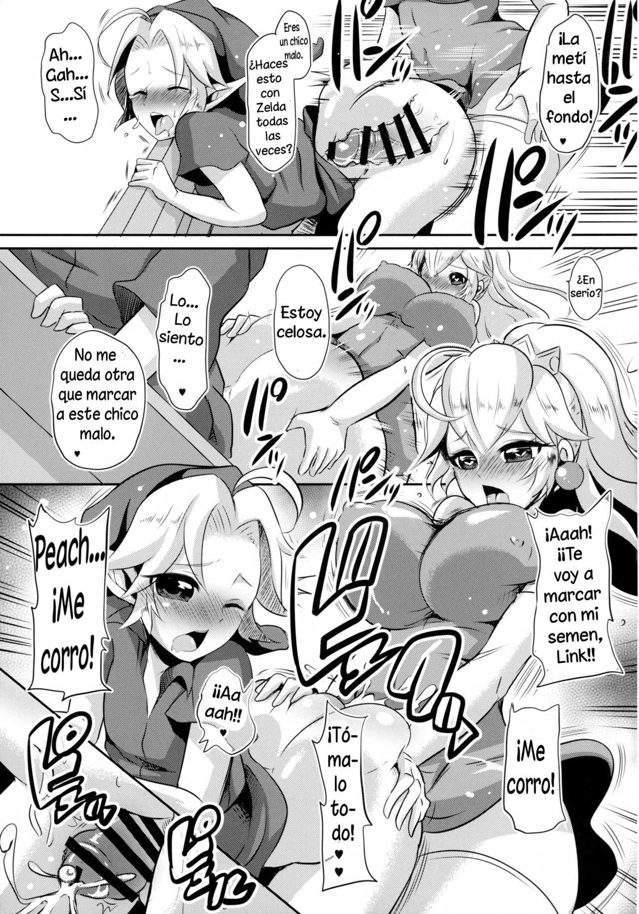 Partner Trade page 11 full