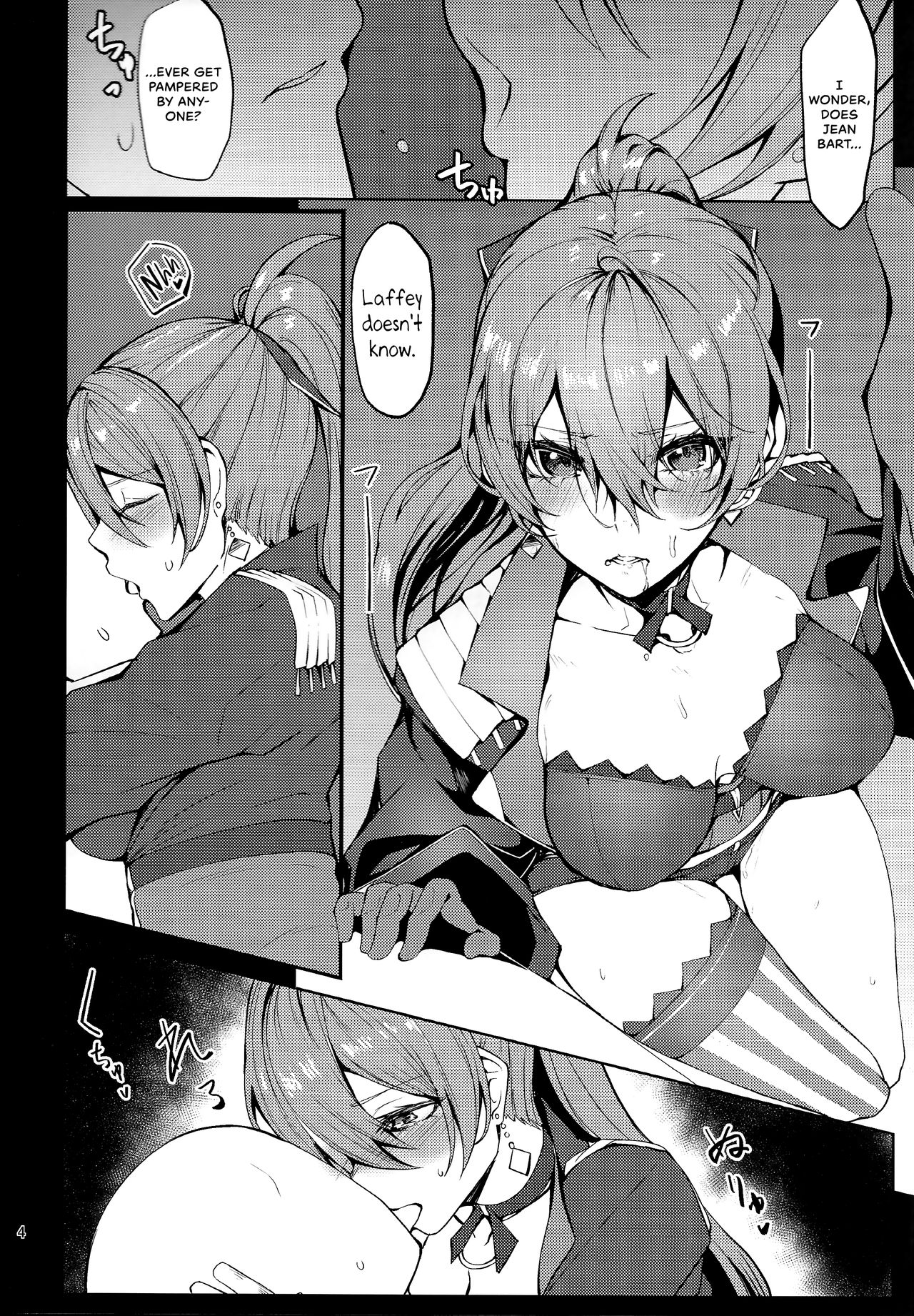 Un beau cuirassé page 4 full