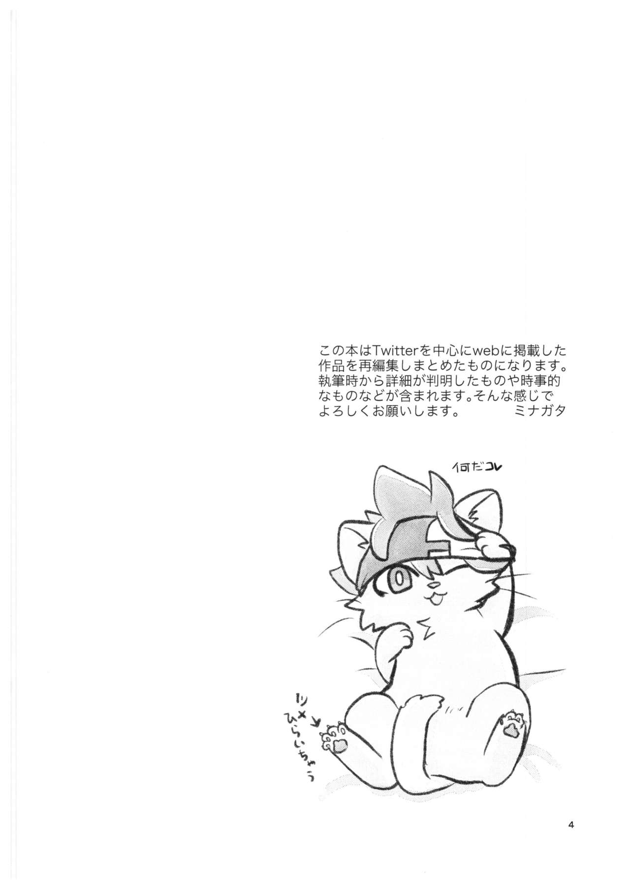 LR page 3 full