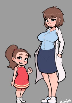 Compound 69 Art Trade