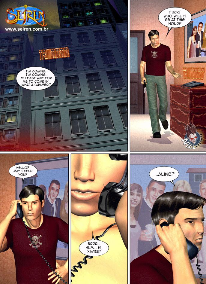 Aline Ch.1 page 12 full