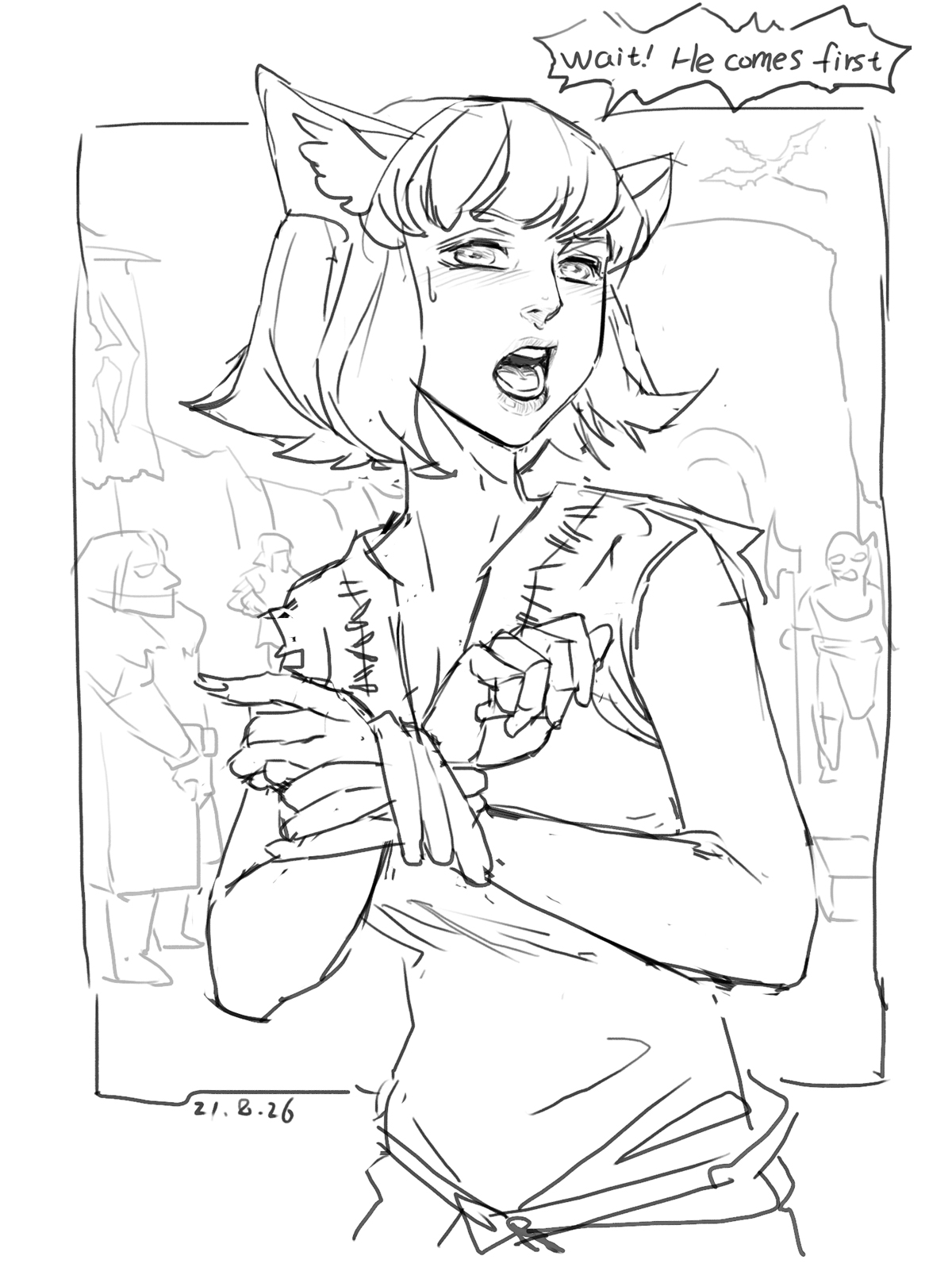 69 page 6 full