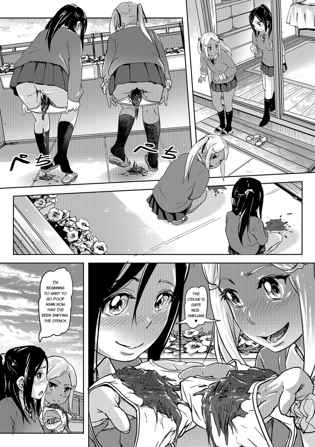 Sca Sis page 12 full