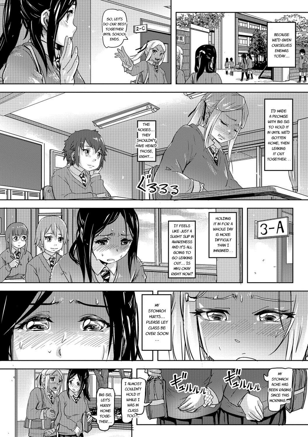 Sca Sis page 8 full