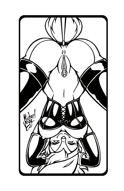 Bound to Happen page 11 full