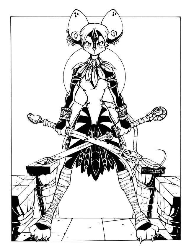 Amazon J. page 11 full
