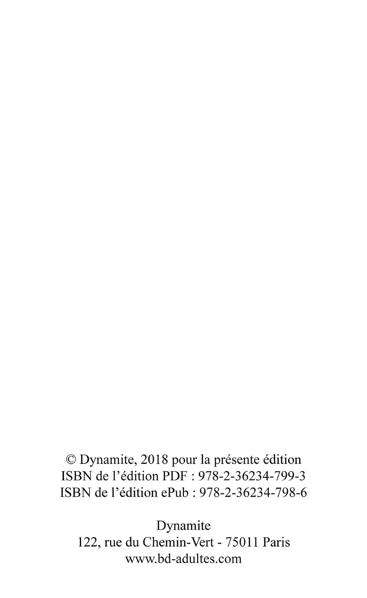 Bibi - J'ai perdu mon pucelage au cours d'une soirée très spéciale... page 2 full
