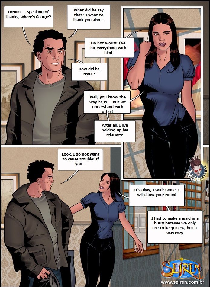 Another Chance Ch.1 part 1-3 page 3 full