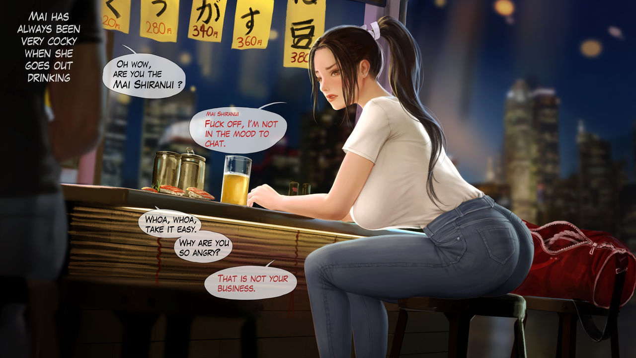 Reward 50 page 12 full