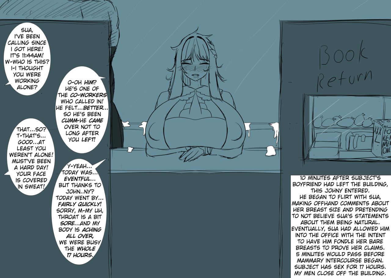 Sua NTR page 2 full
