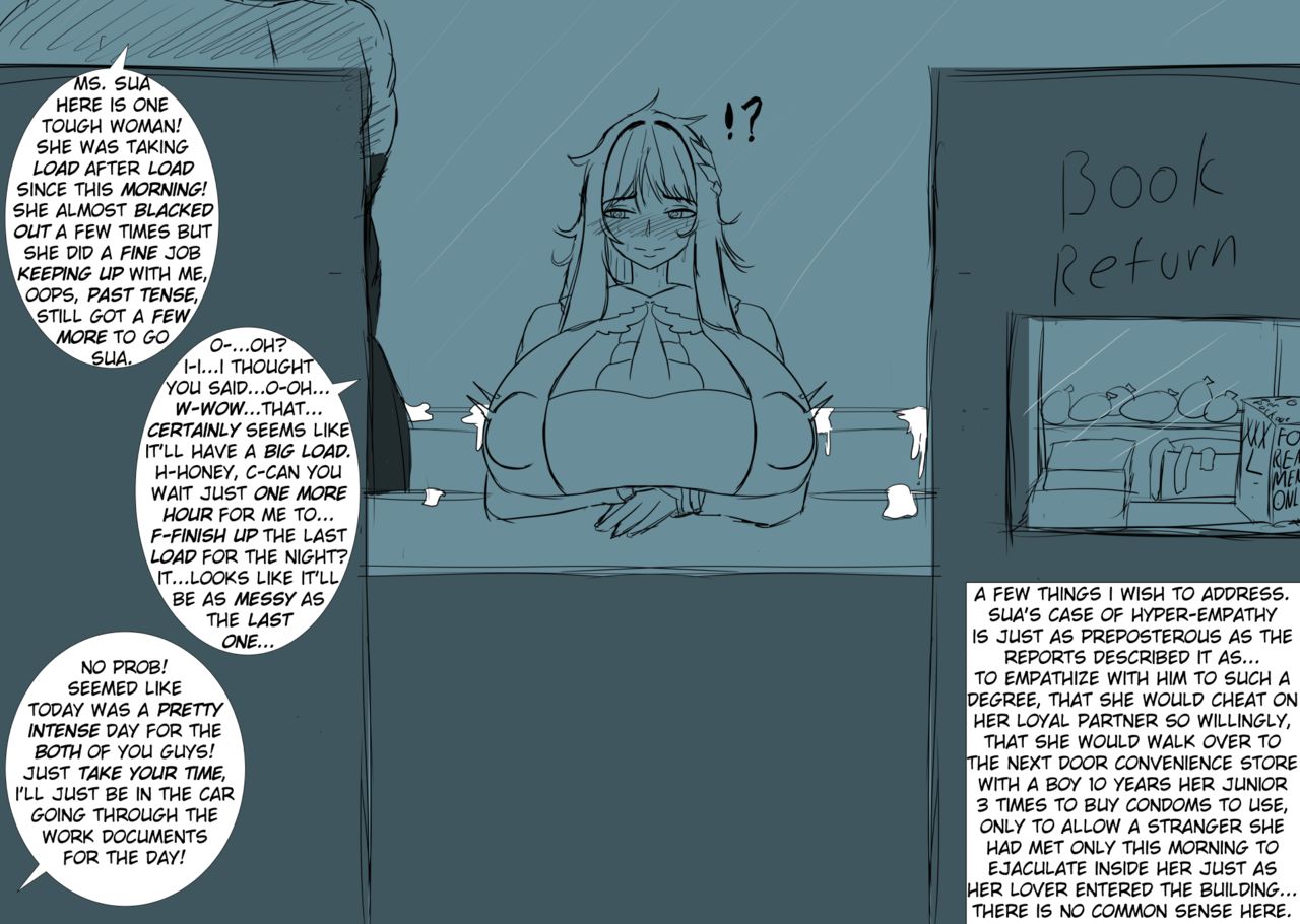 Sua NTR page 3 full
