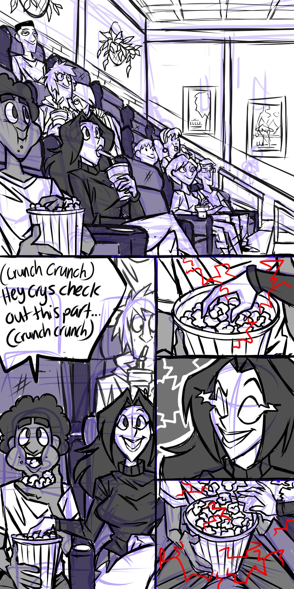 Artist - Wappah page 7 full
