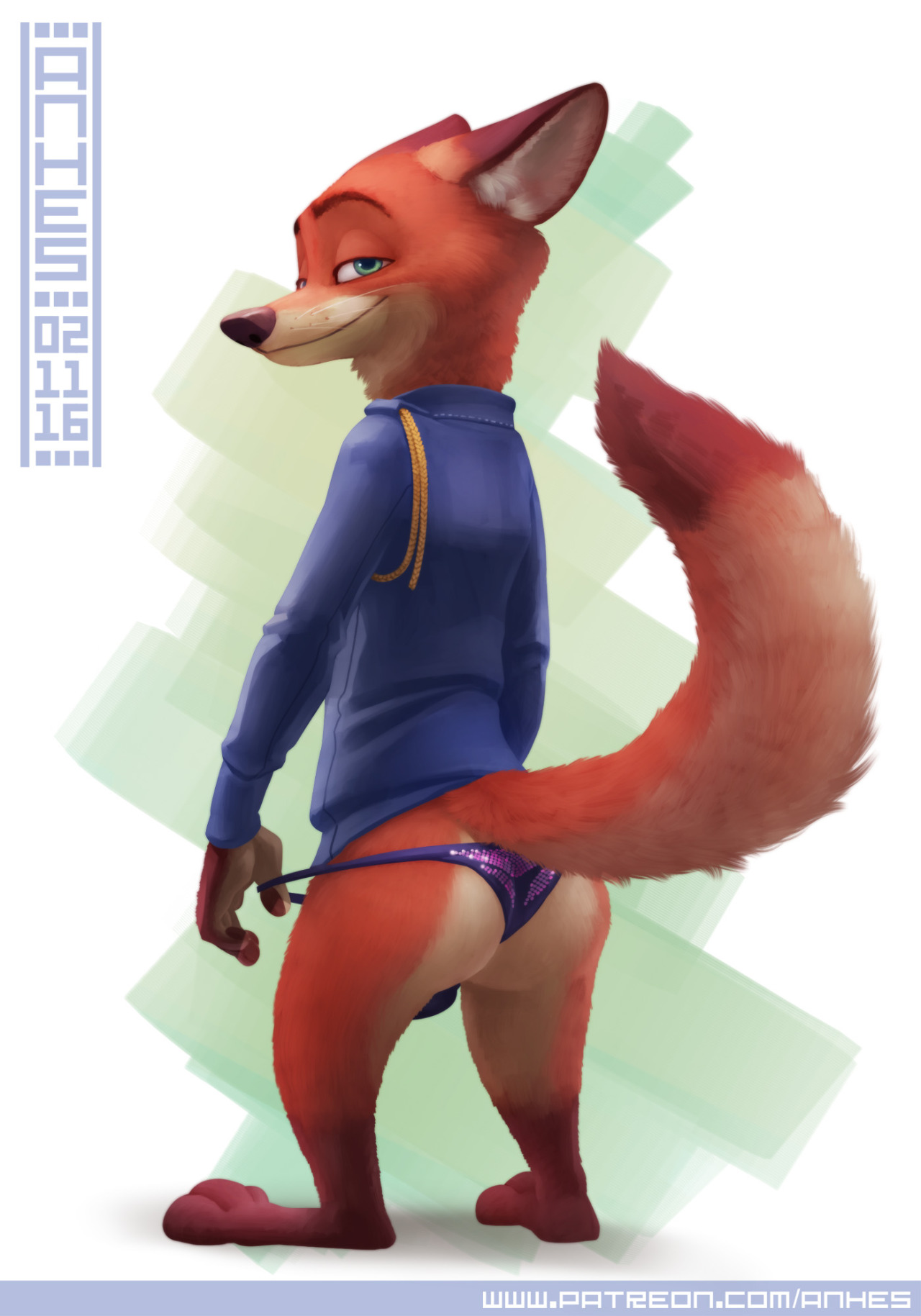 ARTIS  anhes page 11 full