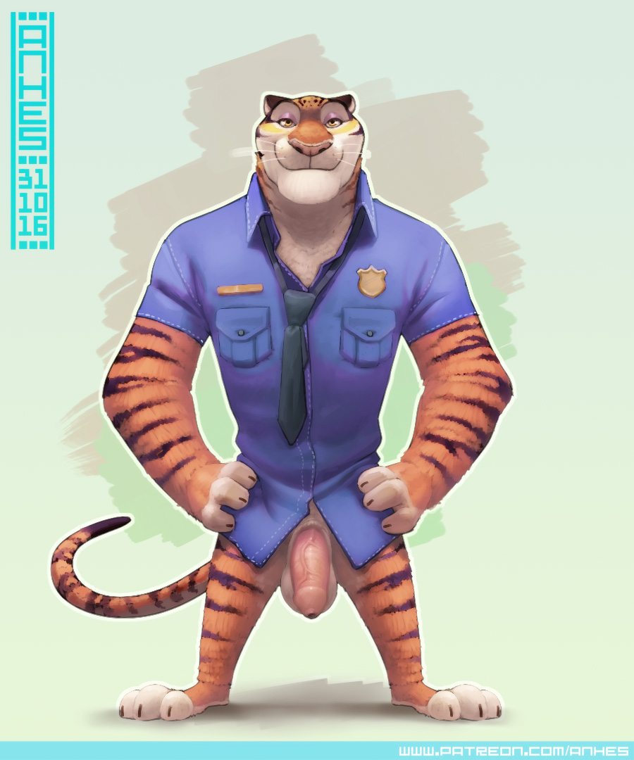ARTIS  anhes page 6 full