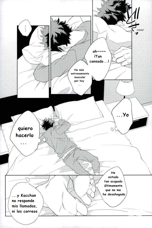 Who Is the Lonely One page 11 full