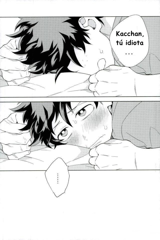 Who Is the Lonely One page 12 full