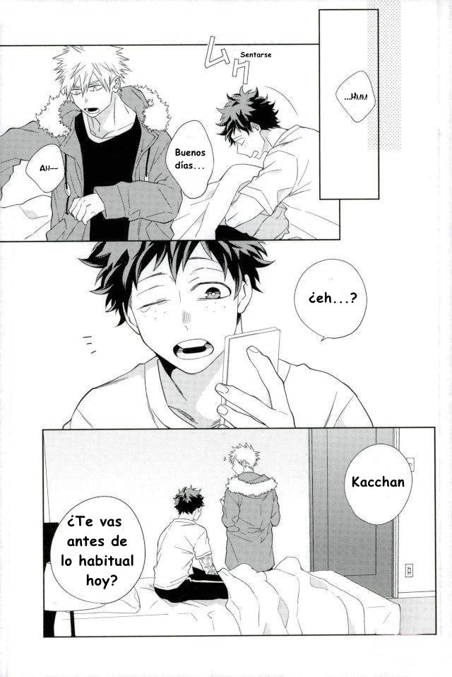 Who Is the Lonely One page 4 full