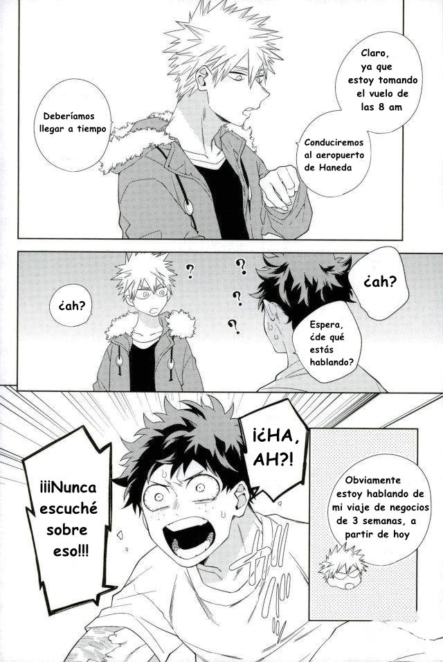 Who Is the Lonely One page 5 full