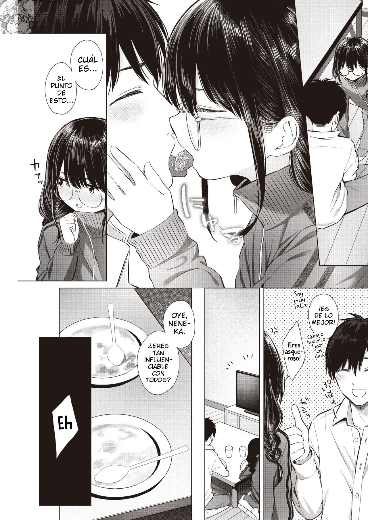 ...Nakunakunaishi! page 5 full