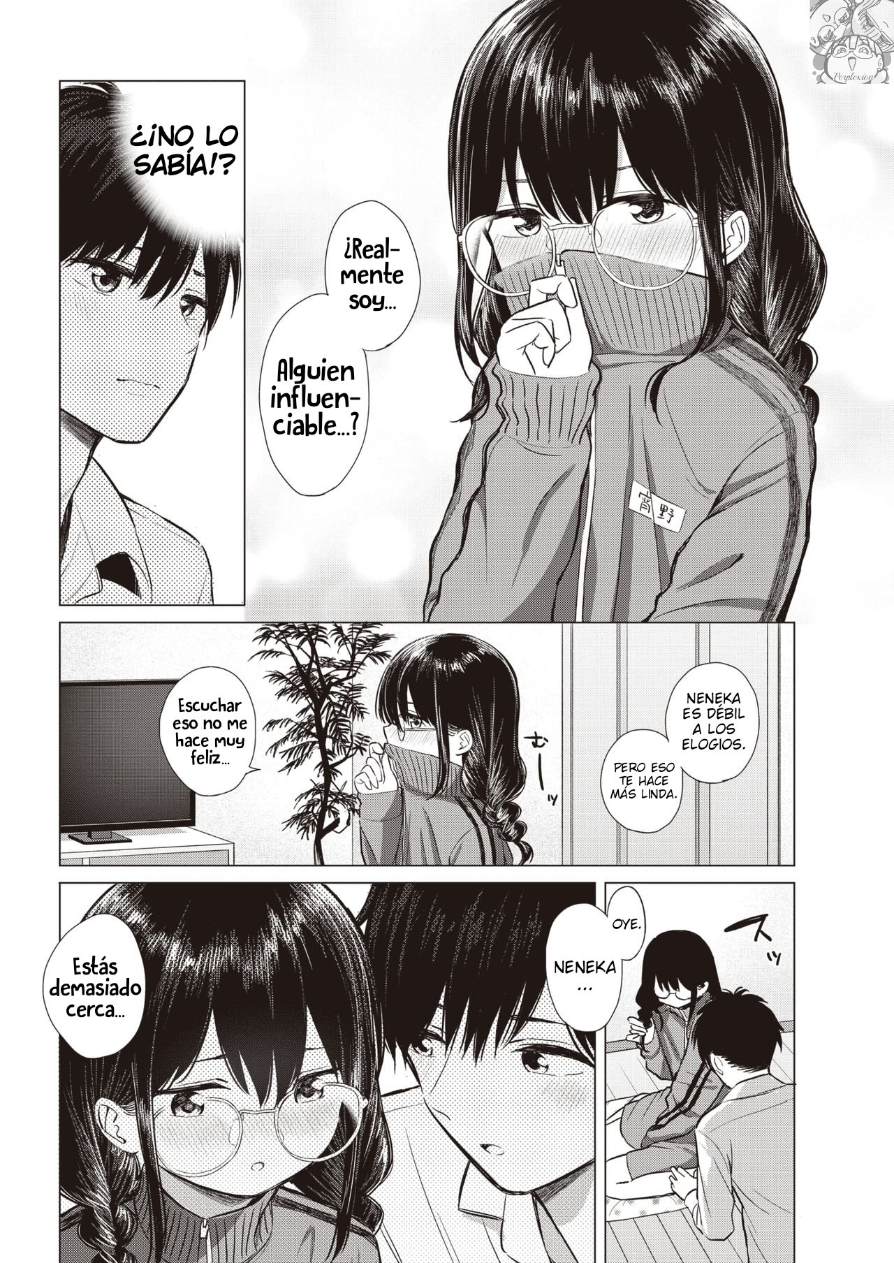 ...Nakunakunaishi! page 6 full