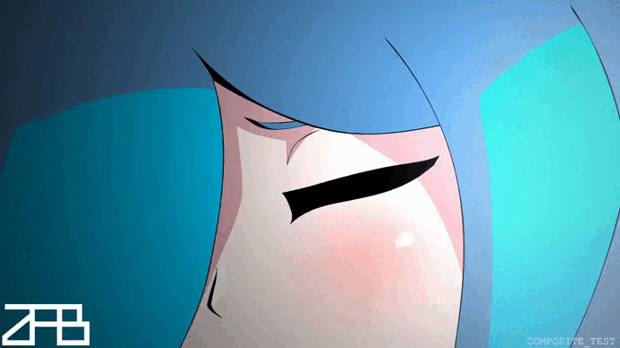 zabbraea page 3 full