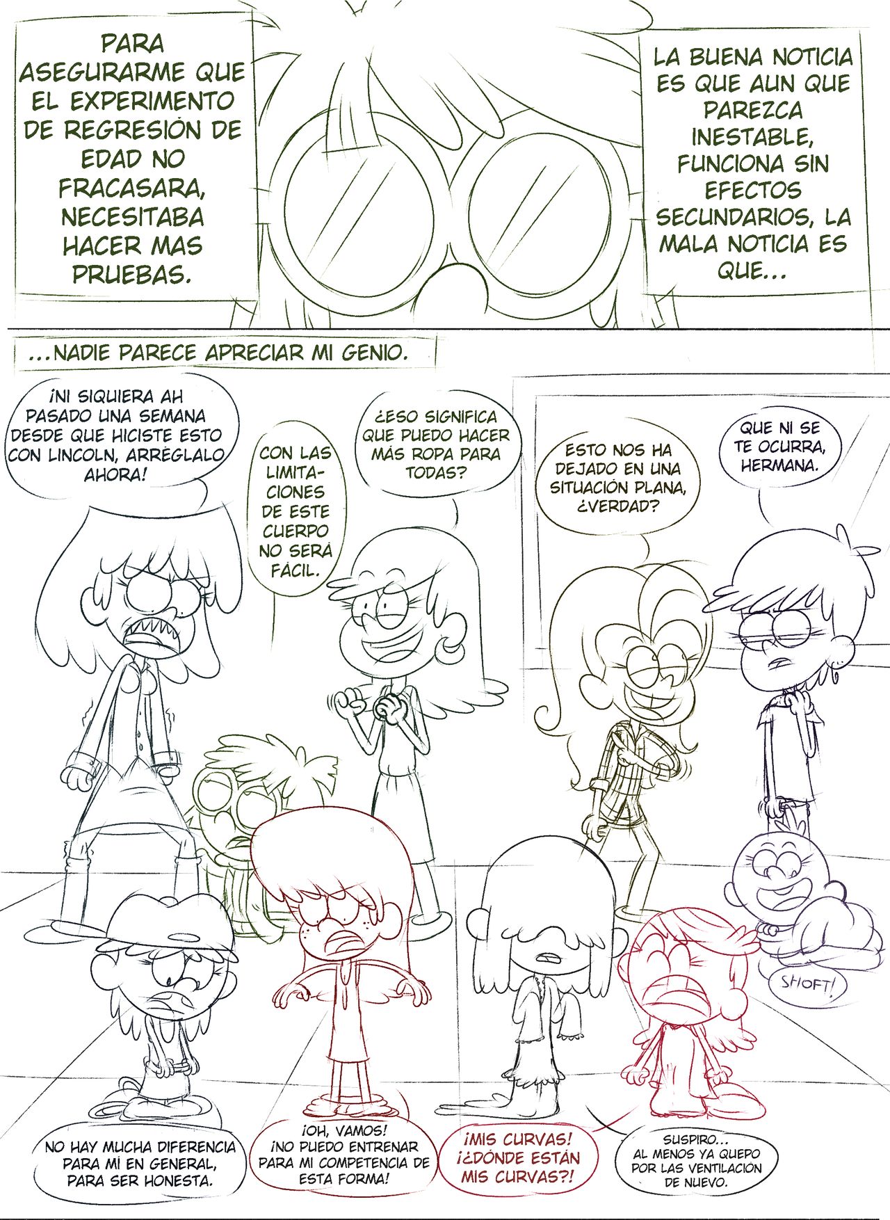 Blast from the past page 12 full
