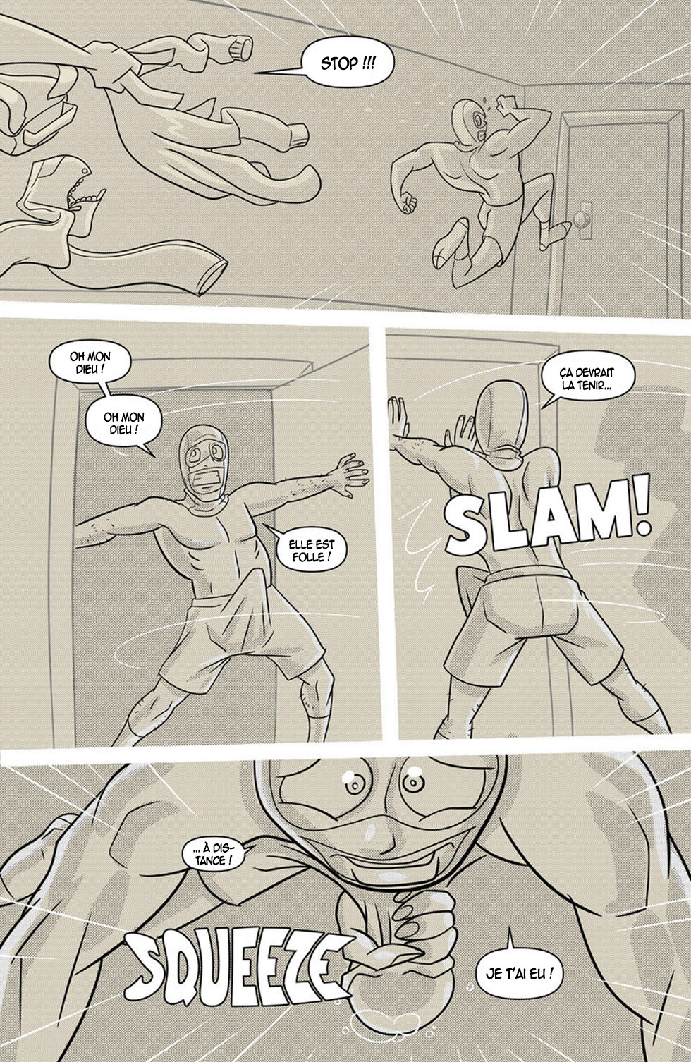 Brandy #1 page 11 full
