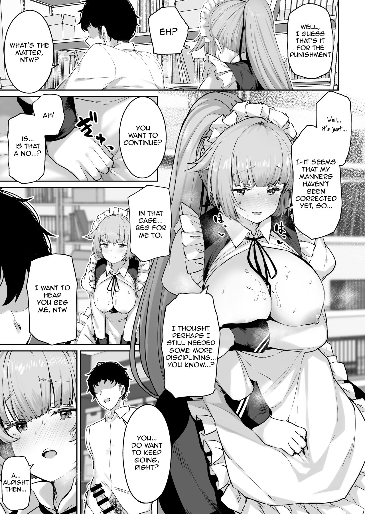 NTW-20 page 11 full