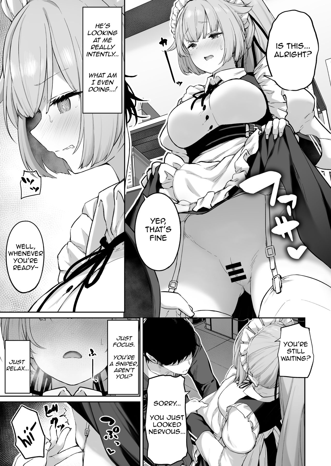 NTW-20 page 3 full