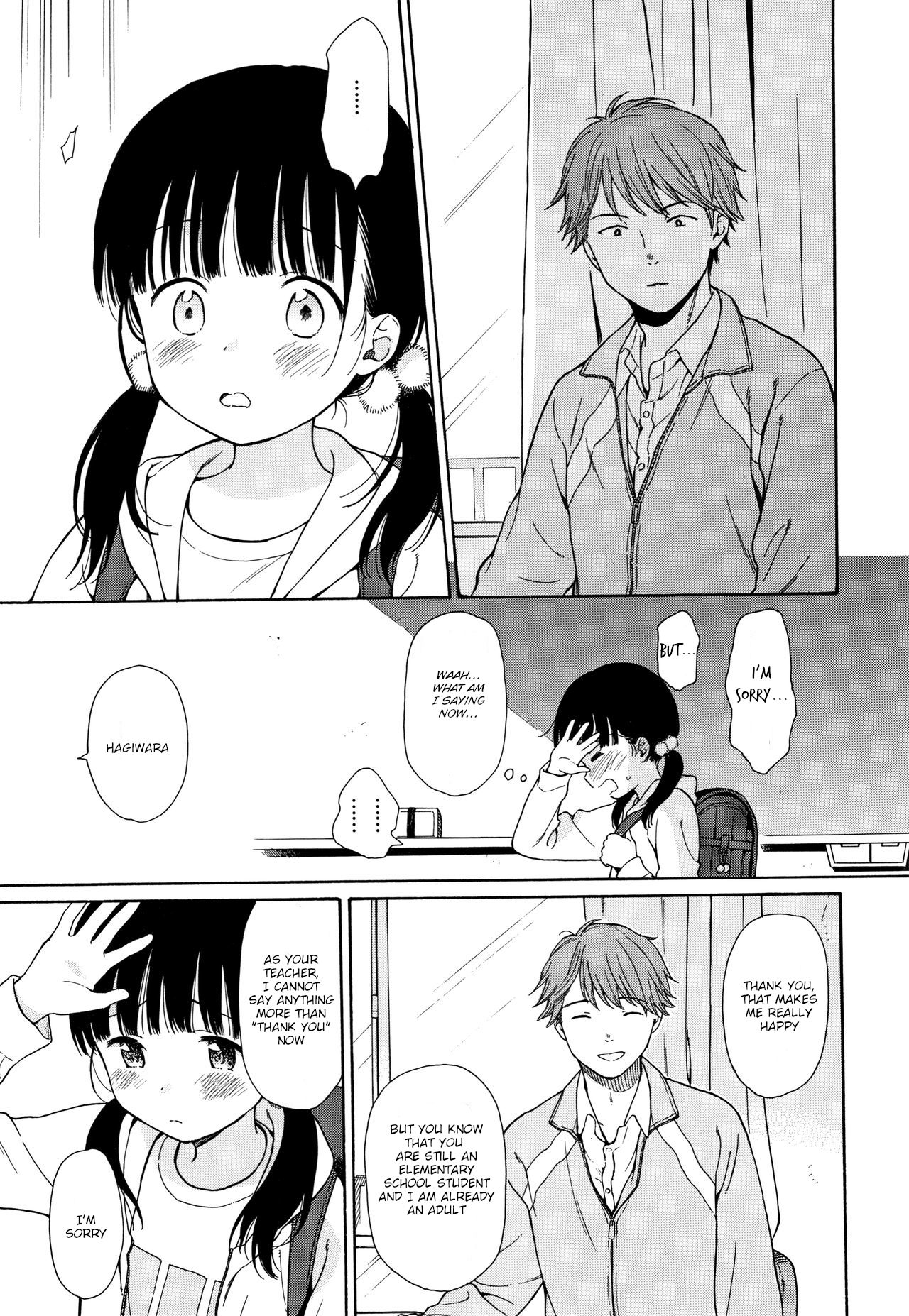 Sensei, page 8 full