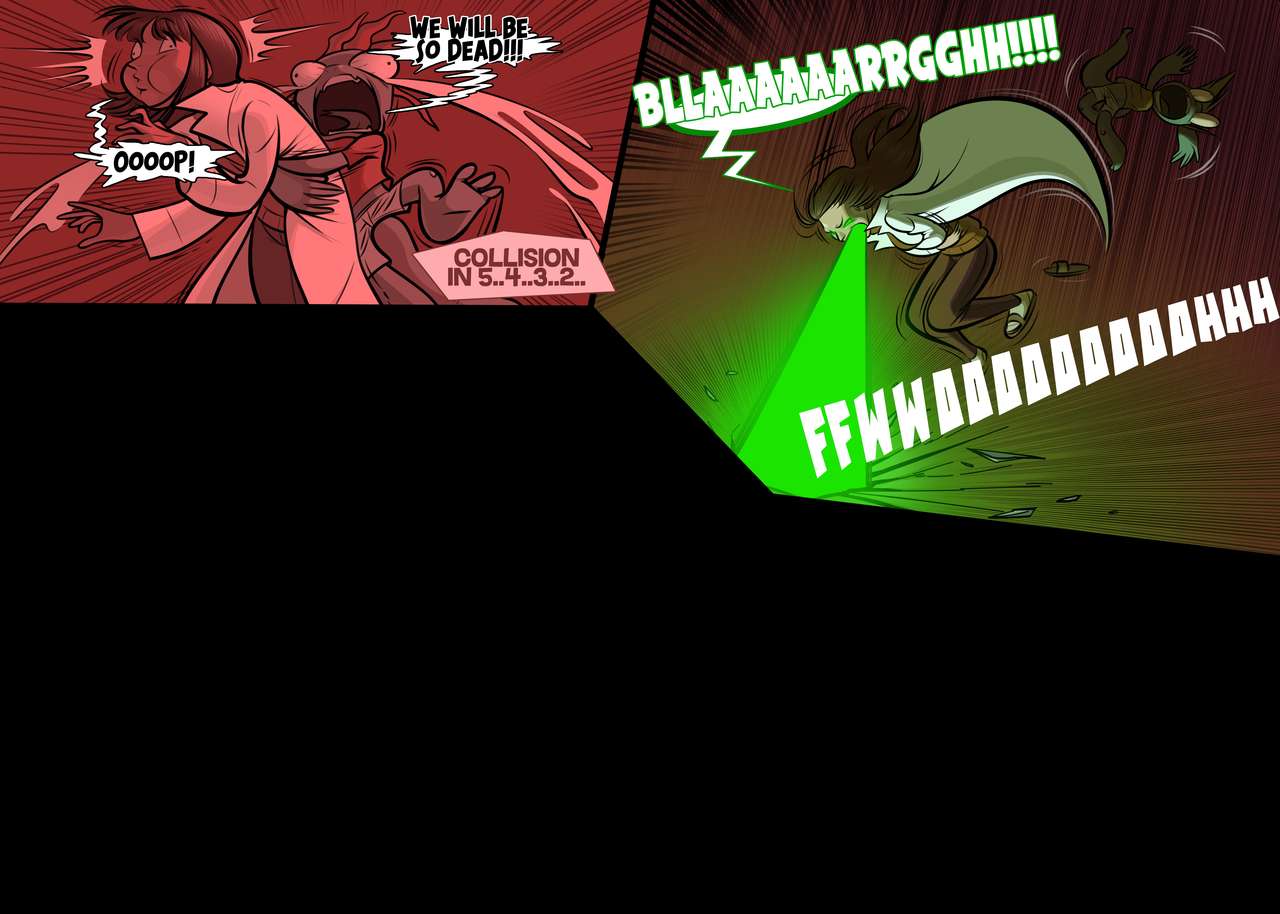 Dr.purple and jinggy ep.1 page 7 full